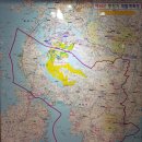 땅마당공인중개사사무소 이미지