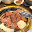 성원숯불갈비 이미지