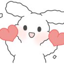 소소모던펜션