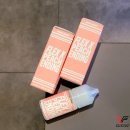 난곡전자담배 이미지