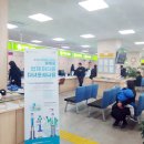 창원시차량등록사업소 경남연합일보