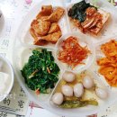 삼식이반찬 이미지