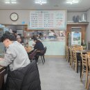 내집처럼 티스토리