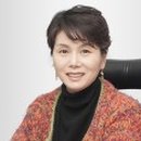 압구정-270 이미지