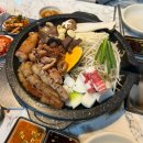 GS25 대연동원점 | [부산 대연동] 태봉곱창, 염통이 맛있는 곳! | 내돈내산, 솔직후기