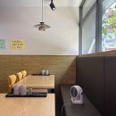 지꺼진식당 이미지