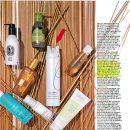 (주)컴퍼니글로벌 이미지