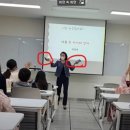 나도 작가 AI로 동화책 만들기 이미지