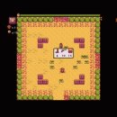 유명농장 이미지