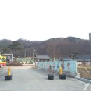 대승 자동차 이미지