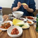 넘버원 손칼국수 | 부산 양정시장 칼국수 맛집 수타가 매력인 을지로손칼국수 (방문 후기)