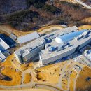 (주)지오넷 이미지