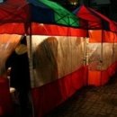 그포장마차 이미지