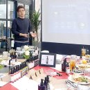 플로르 이미지