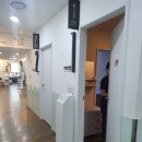 포도나무정형외과의원 | 저렴하게 MRI찍을 수 있는 '한국건강관리협회'(강남/송파/잠실)_솔직후기