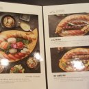 선수촌당구장 이미지