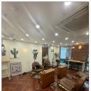 상봉역4번출구 이미지