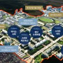 한양대(제2과학기술관) 이미지