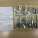 (주)승리알곡유통 이미지