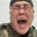 천하닭칼국수 이미지