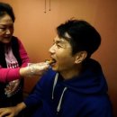 슈퍼마트 이미지