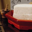 딸부잣집 이미지