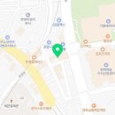 지에스25 용인스마트점 이미지