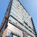 수원역더블유공인중개사사무소 이미지