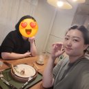 휴(HEW)