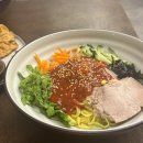 아랑식당 | 친절한 직원들 맛있는 국수 제주고기국수맛집 아랑국수 후기 및 주차