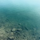 덕봉5천 이미지