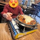 위드미 군포금정점 | 군포맛집_곱창의메카 산본본점