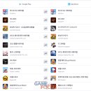 리치 PC방 이미지