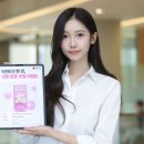 1004 이미지