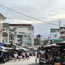 목도재래시장 | [나트랑여행] 나트랑 환전소 김청 후기, 담시장 쇼핑리스트, 담시장 망고주스