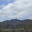 문원 약수터 이미지