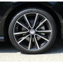 인천휠수리 부천휠도색 순정휠복원 작업후기! 송도 청라 1급공업사 차사랑모터스 BMW 520d