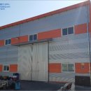 선원2리마을회관 이미지