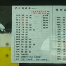 덕진-5 이미지