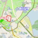 기산셀프주유소 이미지