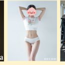 자이언트짐 3호점 이미지