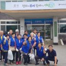 규암면사무소 이미지