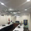 달콤한위로경희대국제캠퍼스점 | 경희대 국제캠퍼스 맛집 냉삼초등학교 냉삼에 불닭볶음면 참을 수 없는 조합