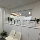 미라클랩 | 다이어트 셀포랩 미라클점｜창원,마산 다이어트 체질개선,생활습관까지 잡아주는 셀포랩 미라클 방문 후기
