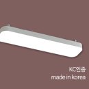 평점시스템 이미지