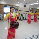 새생명한방병원 이미지