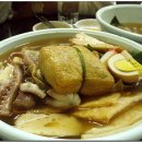 명성횟집 이미지