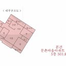 소로3-126 이미지