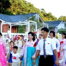 노동상리 이미지