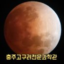 묘곡내동길 이미지